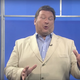 Image: YouTube